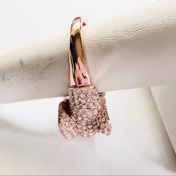 Kate Spade Things We Love Ring - Picture 6 of 9